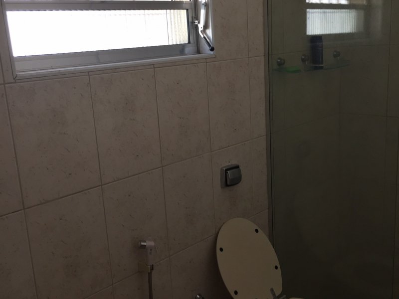 Casa à venda Cidade Dutra com 130m² e 3 quartos por R$ 580.000 - 1386636015-ae00d224-d0b1-4538-9844-4c6bf11425e5.jpeg