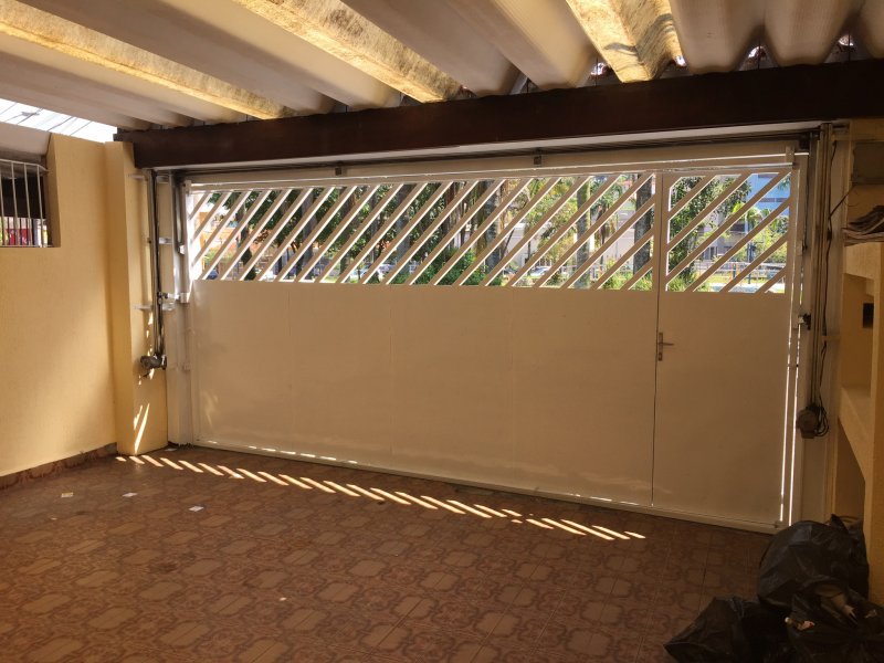 Casa à venda Cidade Dutra com 130m² e 3 quartos por R$ 580.000 - 1425689836-deda6d9d-70f9-416a-9d79-418eadb29419.jpeg