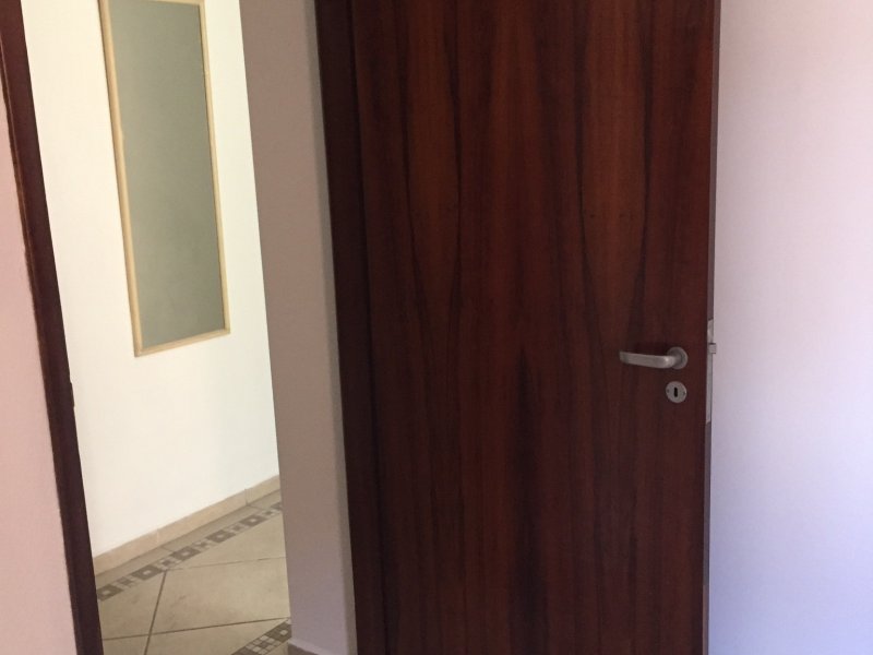 Casa à venda Cidade Dutra com 130m² e 3 quartos por R$ 580.000 - 1552151410-1fb4c6d5-4ae6-4c6a-ab5b-04cb6e039898.jpeg