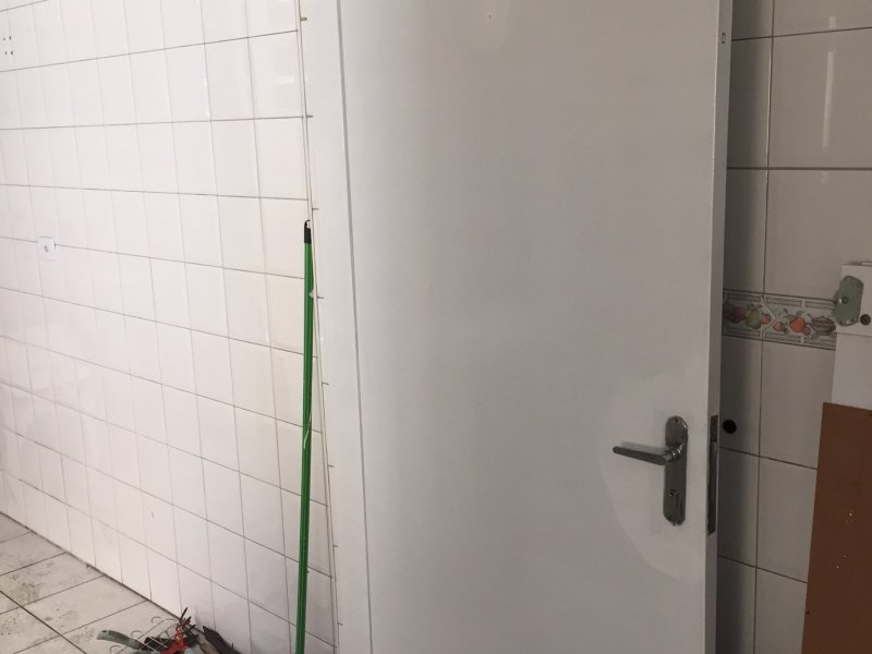 Casa à venda Cidade Dutra com 130m² e 3 quartos por R$ 580.000 - 1628009808-40713b07-2129-4794-a1fd-ada91b065e01.jpeg