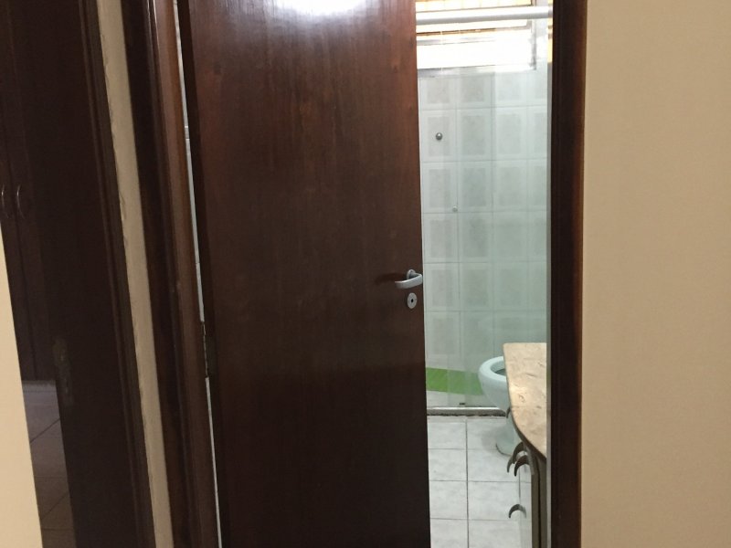 Casa à venda Cidade Dutra com 130m² e 3 quartos por R$ 580.000 - 1659175322-0f0b872a-dad7-4a5e-86a8-4b612c58c91a.jpeg