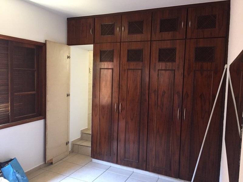 Casa à venda Cidade Dutra com 130m² e 3 quartos por R$ 580.000 - 1725671164-318774de-30bf-487f-87e2-b6e87993d8bc.jpeg