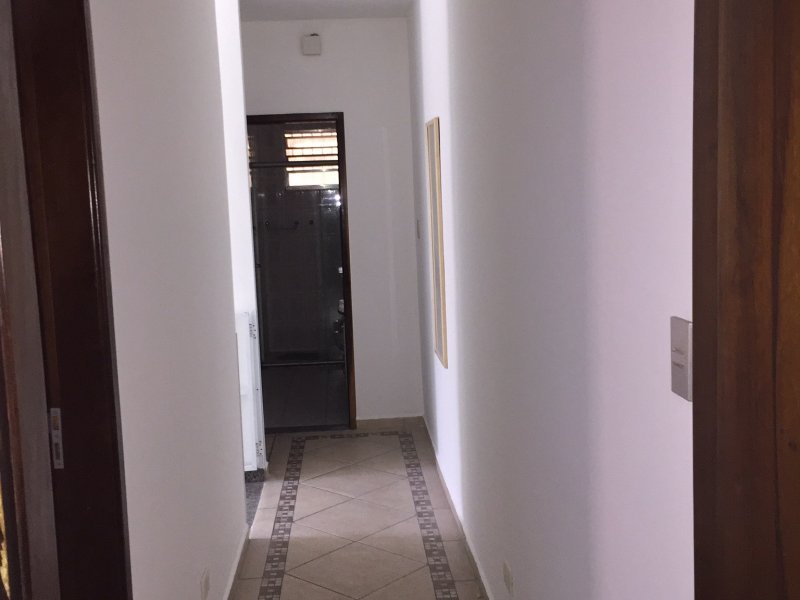 Casa à venda Cidade Dutra com 130m² e 3 quartos por R$ 580.000 - 177249281-b92e1e0e-91cc-47a7-87db-b8fa48c8f1ff.jpeg