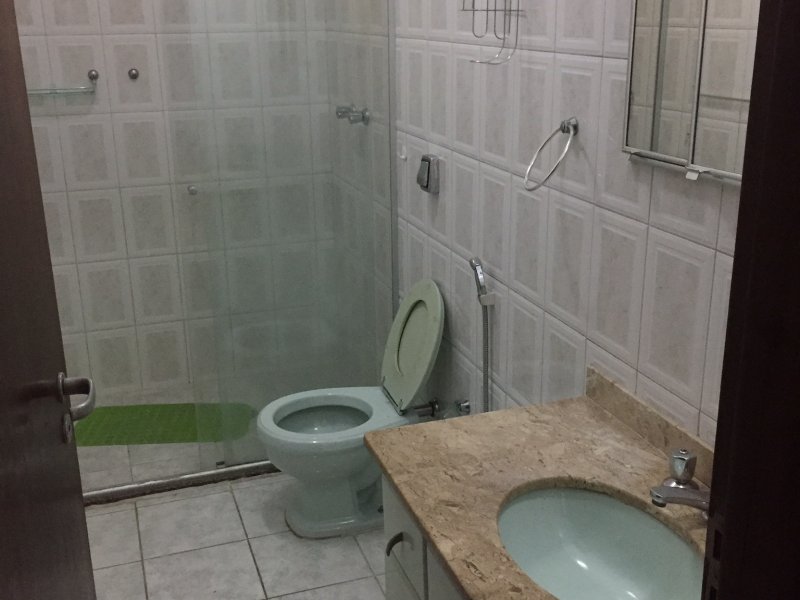 Casa à venda Cidade Dutra com 130m² e 3 quartos por R$ 580.000 - 1868744520-41a60fba-6865-48c3-879c-3e776cba96da.jpeg