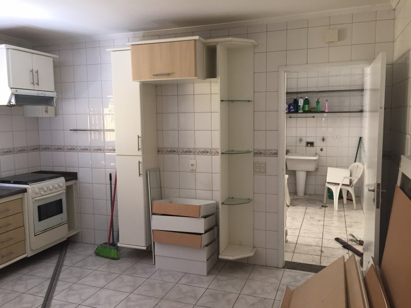 Casa à venda Cidade Dutra com 130m² e 3 quartos por R$ 580.000 - 190625203-89ddb17c-2ce5-4f83-a605-1eeb790db0d9.jpeg