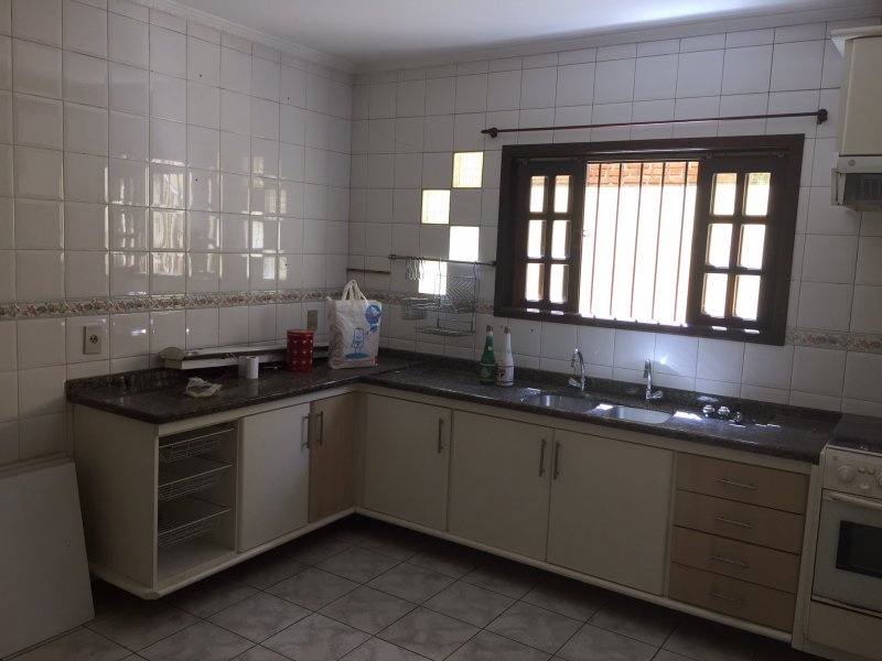 Casa à venda Cidade Dutra com 130m² e 3 quartos por R$ 580.000 - 1961597738-a3e86356-64eb-499c-bdc5-3c5663b7807e.jpeg