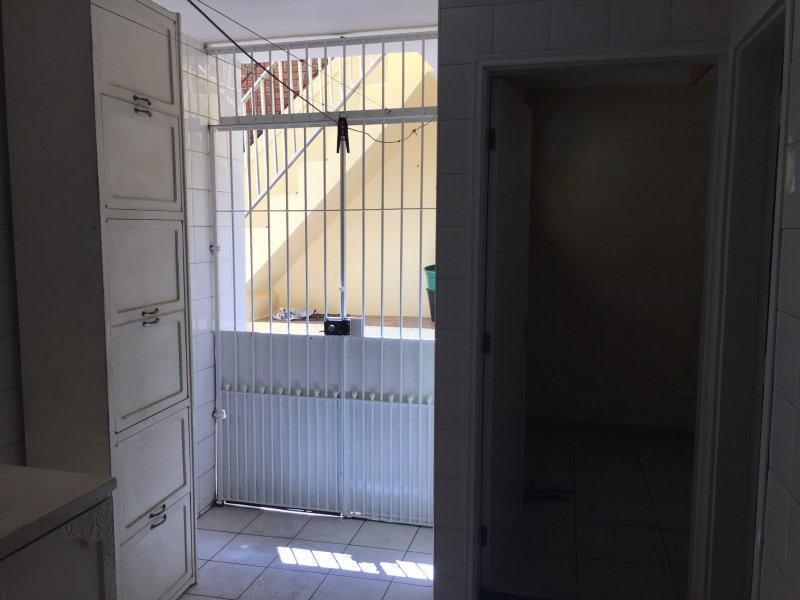 Casa à venda Cidade Dutra com 130m² e 3 quartos por R$ 580.000 - 2023240020-07f3fa20-2d99-484d-9a7c-d15d3cc81858.jpeg