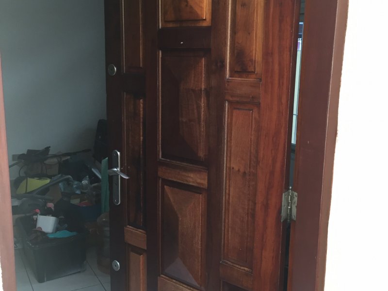 Casa à venda Cidade Dutra com 130m² e 3 quartos por R$ 580.000 - 2083473550-daa0585f-3b5c-48d2-b625-7e00ee335a4e.jpeg