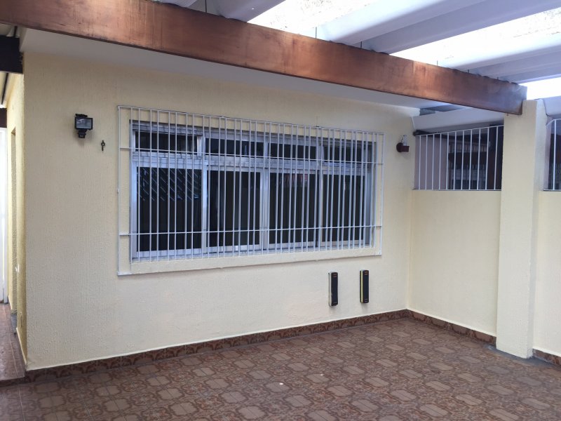 Casa à venda Cidade Dutra com 130m² e 3 quartos por R$ 580.000 - 259622963-93b6d237-9a0b-42ed-86a2-9eafa8209aee.jpeg