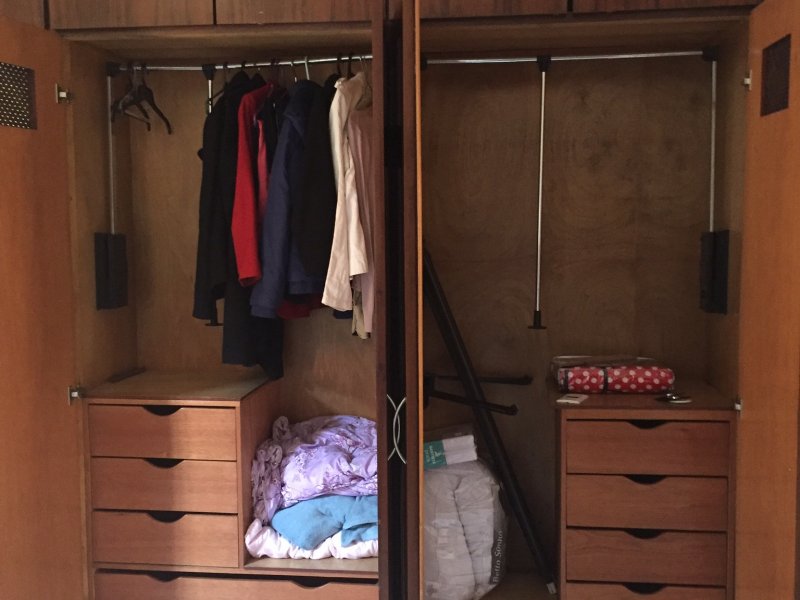 Casa à venda Cidade Dutra com 130m² e 3 quartos por R$ 580.000 - 287855429-d5138ba8-e844-49bf-b634-7cd0c6c3c280.jpeg