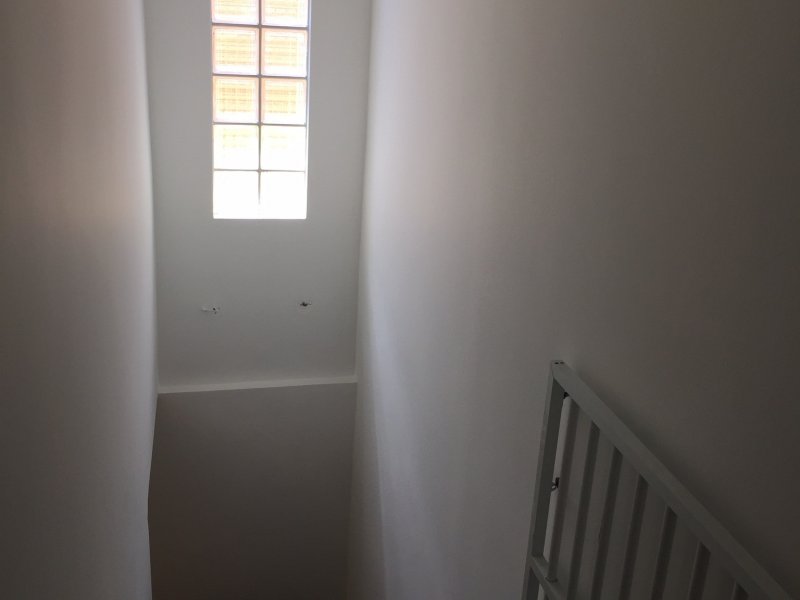 Casa à venda Cidade Dutra com 130m² e 3 quartos por R$ 580.000 - 302270353-a18e153a-a343-445e-b02f-51446584520a.jpeg