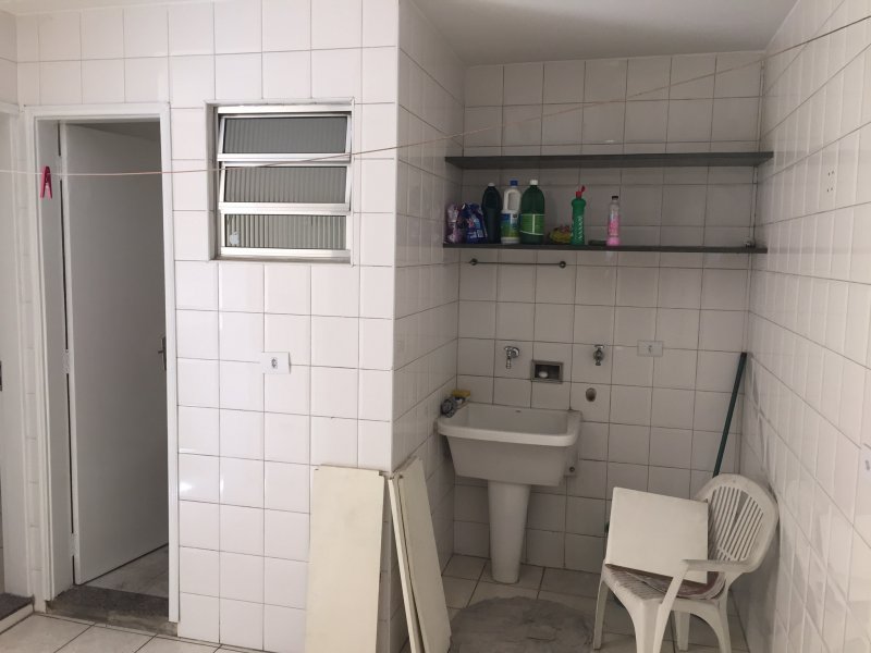 Casa à venda Cidade Dutra com 130m² e 3 quartos por R$ 580.000 - 30974748-4e69526e-26db-4017-91ed-94e55f21ca43.jpeg