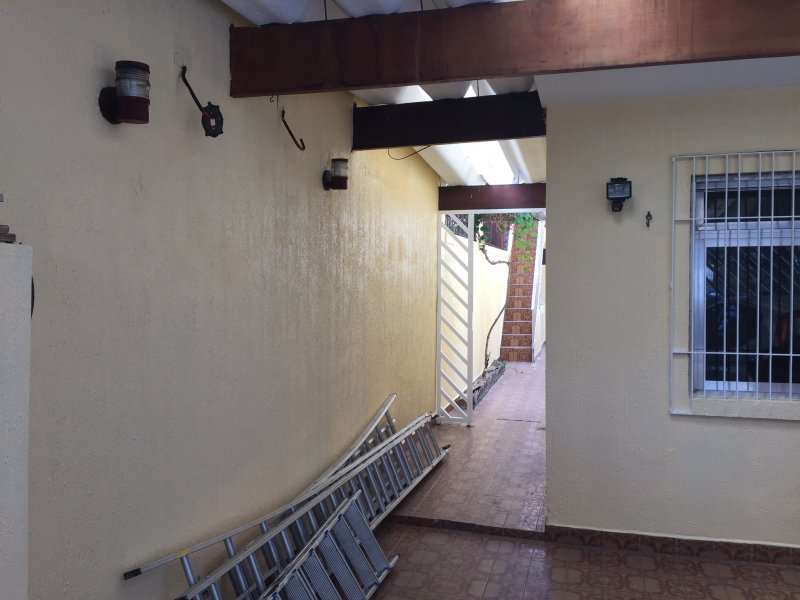 Casa à venda Cidade Dutra com 130m² e 3 quartos por R$ 580.000 - 339440786-ea028796-8d9e-4720-a170-3739bb05de46.jpeg