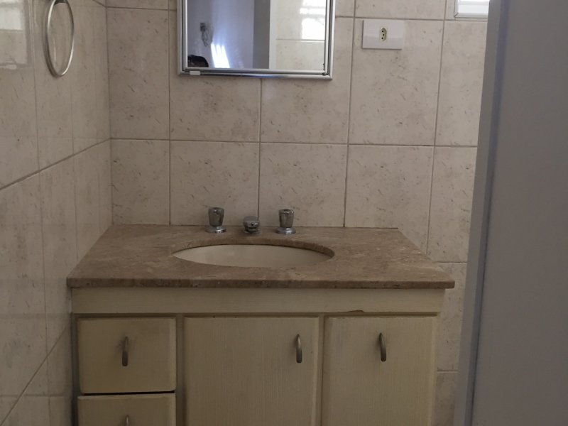 Casa à venda Cidade Dutra com 130m² e 3 quartos por R$ 580.000 - 391582139-e517b25e-b7f3-4d47-a801-5decf829e734.jpeg