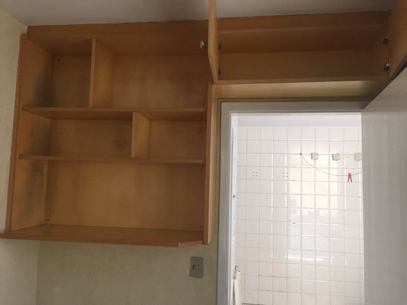 Casa à venda Cidade Dutra com 130m² e 3 quartos por R$ 580.000 - 484405918-6256fbd5-62d9-4e52-af79-3fcc8b048fdf.jpeg