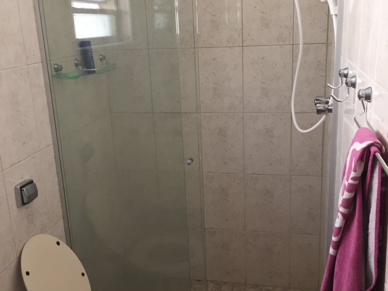 Casa à venda Cidade Dutra com 130m² e 3 quartos por R$ 580.000 - 485411547-b8a35588-8206-4a64-b8de-c08f751bd5dc.jpeg