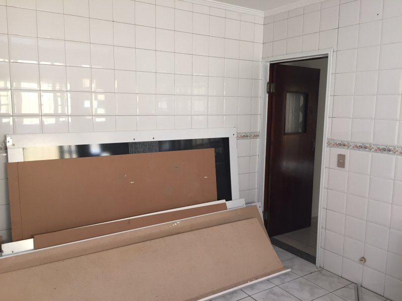 Casa à venda Cidade Dutra com 130m² e 3 quartos por R$ 580.000 - 509323740-bd5caa4f-0e31-4f85-802e-013e4856d1b8.jpeg