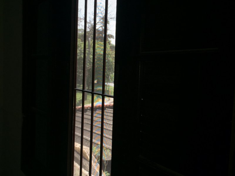 Casa à venda Cidade Dutra com 130m² e 3 quartos por R$ 580.000 - 54066341-2aa4f048-4ce4-46bf-95c4-86e0023a3cbe.jpeg