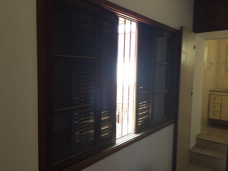 Casa à venda Cidade Dutra com 130m² e 3 quartos por R$ 580.000 - 553896255-a5b458c4-4ead-4f42-9a27-0171e392f702.jpeg