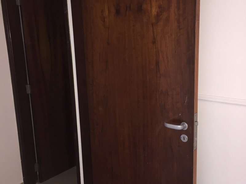 Casa à venda Cidade Dutra com 130m² e 3 quartos por R$ 580.000 - 608623456-b584c658-ab08-4962-b137-8ed35b42624c.jpeg