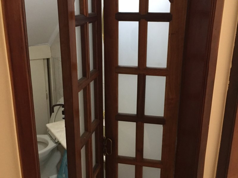 Casa à venda Cidade Dutra com 130m² e 3 quartos por R$ 580.000 - 654102050-0a1de287-fff6-4df7-9888-bca6bb4ddeb9.jpeg