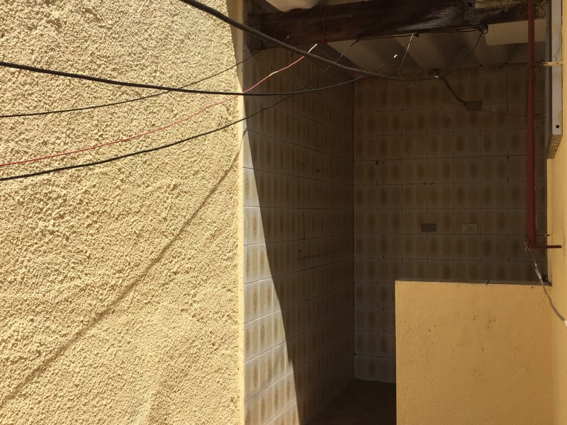 Casa à venda Cidade Dutra com 130m² e 3 quartos por R$ 580.000 - 684321274-382c6363-0473-4c6b-a9fd-74ecfa5a74ed.jpeg