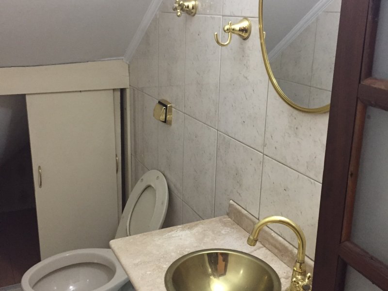 Casa à venda Cidade Dutra com 130m² e 3 quartos por R$ 580.000 - 800893844-bab27430-3024-4564-9975-238ae8fdaaa8.jpeg