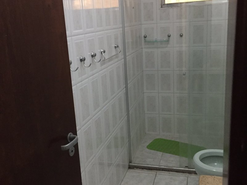 Casa à venda Cidade Dutra com 130m² e 3 quartos por R$ 580.000 - 838183201-d46dfa20-4185-4f95-ba2d-e50a143cf8c8.jpeg