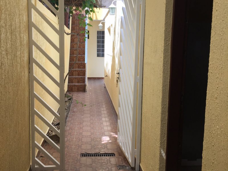 Casa à venda Cidade Dutra com 130m² e 3 quartos por R$ 580.000 - 849609453-b7b345c8-8f6d-4a96-87a8-8cbfbc0f1ee0.jpeg