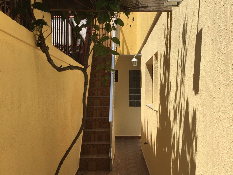 Casa à venda Cidade Dutra com 130m² e 3 quartos por R$ 580.000 - 911621473-7d27c00b-6330-46b5-91b5-93b5183f5ef0.jpeg