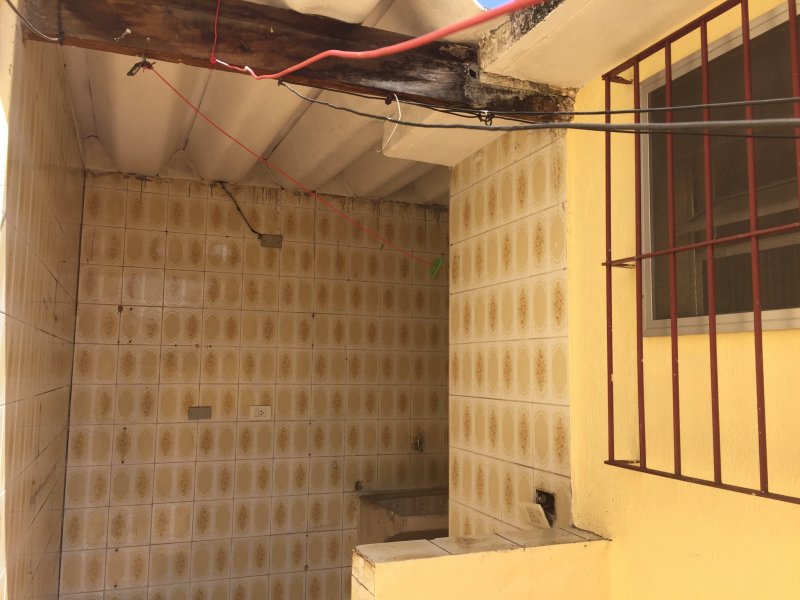 Casa à venda Cidade Dutra com 130m² e 3 quartos por R$ 580.000 - 91349913-47637546-dbfa-4222-9fc6-8922431b8426.jpeg