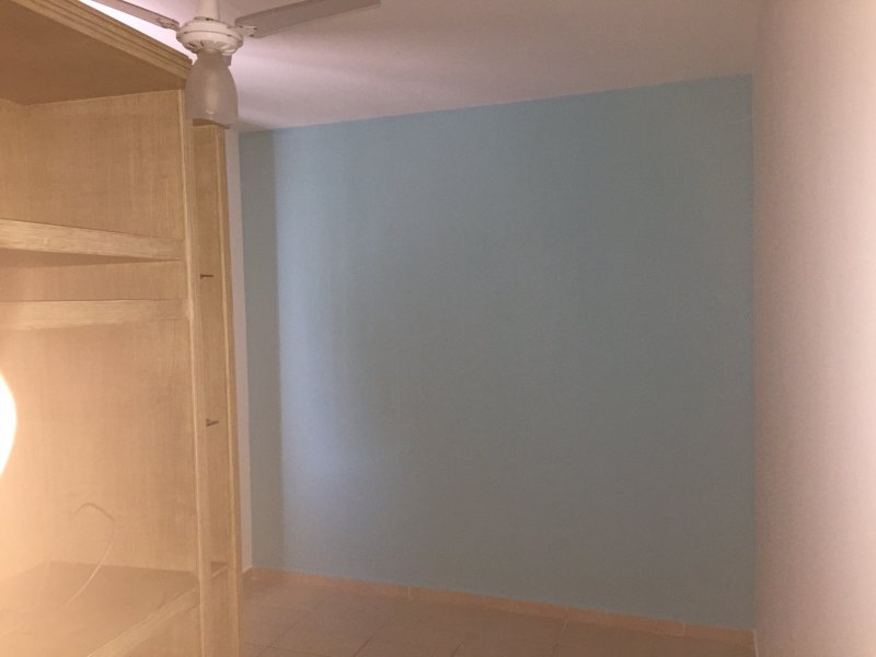 Casa à venda Cidade Dutra com 130m² e 3 quartos por R$ 580.000 - 922420480-a59cb77a-2b81-42bf-8aab-e7c81eb9798b.jpeg