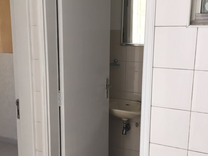 Casa à venda Cidade Dutra com 130m² e 3 quartos por R$ 580.000 - 992998711-7a09c9b9-6eb6-45bb-8088-7d26673975f8.jpeg