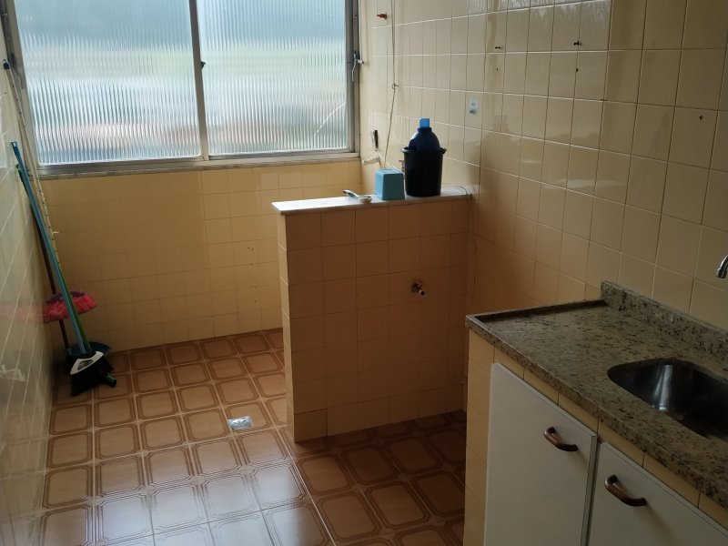 Apartamento à venda Realengo com 54m² e 2 quartos por R$ 165.000 - 2020208376-img-20191124-151017.jpg