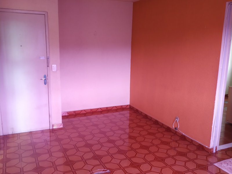 Apartamento à venda Realengo com 54m² e 2 quartos por R$ 165.000 - 2092891899-img-20191124-151104.jpg