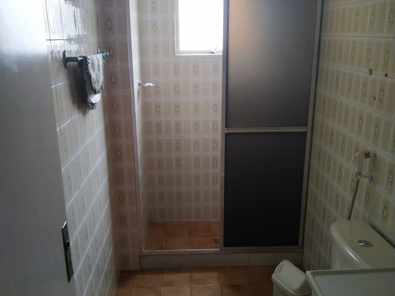 Apartamento à venda Realengo com 54m² e 2 quartos por R$ 165.000 - 475336133-img-20191124-151139.jpg