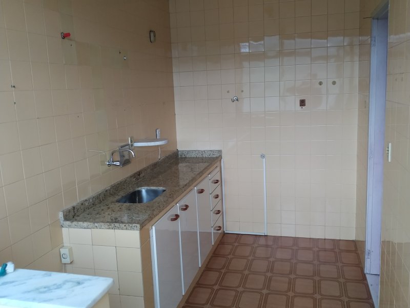 Apartamento à venda Realengo com 54m² e 2 quartos por R$ 165.000 - 633348752-img-20191124-151032.jpg