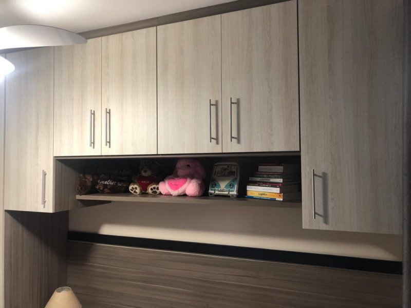 Apartamento à venda Jardim Mitsutani com 47m² e 2 quartos por R$ 265.000 - 1156765142-whatsapp-image-2021-04-30-at-20.jpeg