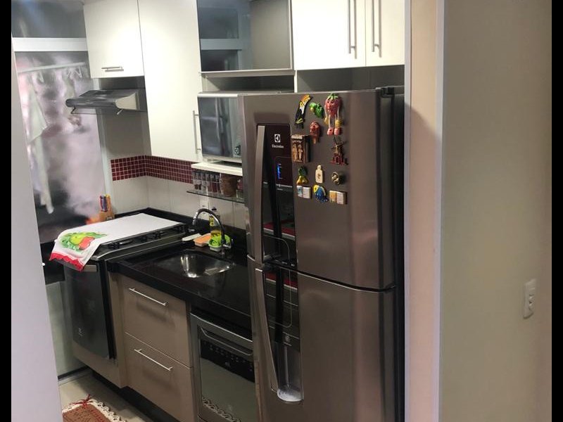 Apartamento à venda Jardim Mitsutani com 47m² e 2 quartos por R$ 265.000 - 1269465280-whatsapp-image-2021-04-30-at-20.jpeg