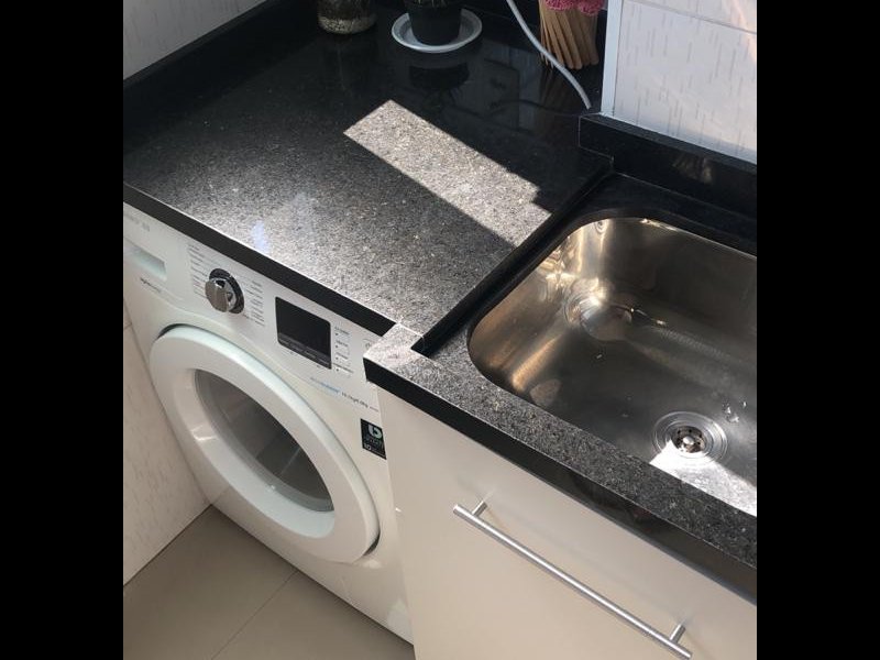 Apartamento à venda Jardim Mitsutani com 47m² e 2 quartos por R$ 265.000 - 1332945027-whatsapp-image-2021-05-03-at-15.jpeg