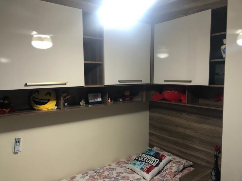 Apartamento à venda Jardim Mitsutani com 47m² e 2 quartos por R$ 265.000 - 1357017541-whatsapp-image-2021-04-30-at-20.jpeg