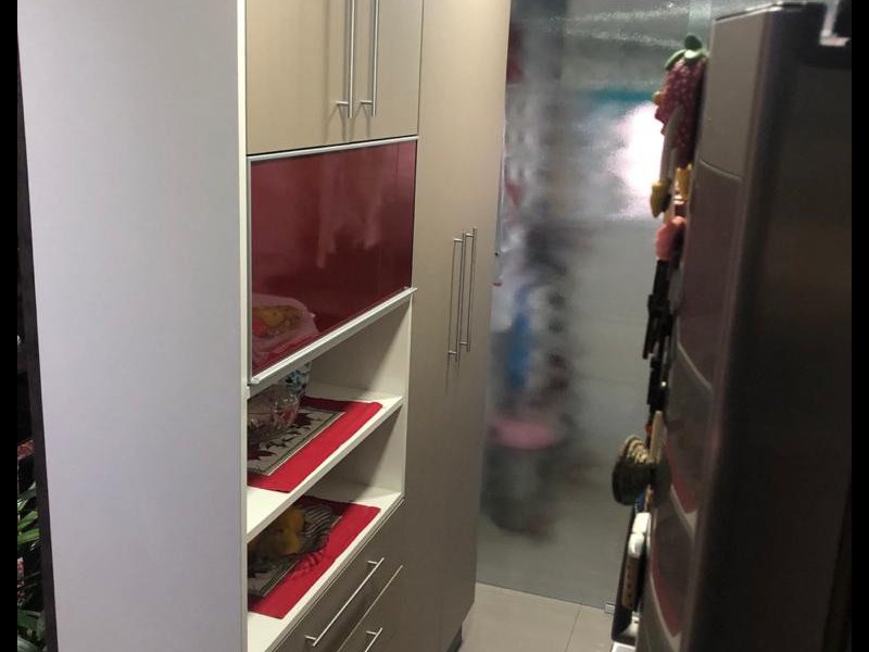 Apartamento à venda Jardim Mitsutani com 47m² e 2 quartos por R$ 265.000 - 1479486463-whatsapp-image-2021-04-30-at-20.jpeg