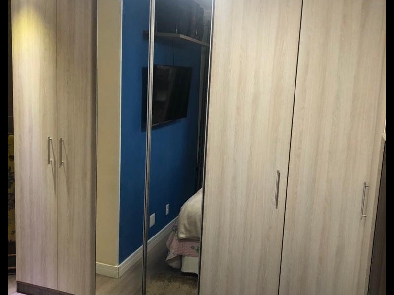 Apartamento à venda Jardim Mitsutani com 47m² e 2 quartos por R$ 265.000 - 1661797225-whatsapp-image-2021-04-30-at-20.jpeg