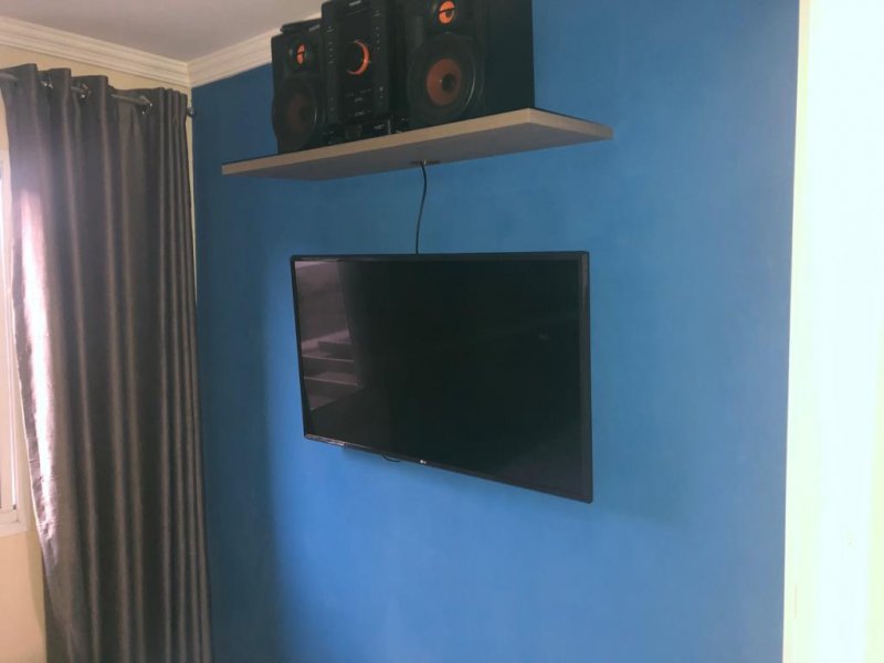 Apartamento à venda Jardim Mitsutani com 47m² e 2 quartos por R$ 265.000 - 1810369217-whatsapp-image-2021-04-30-at-20.jpeg