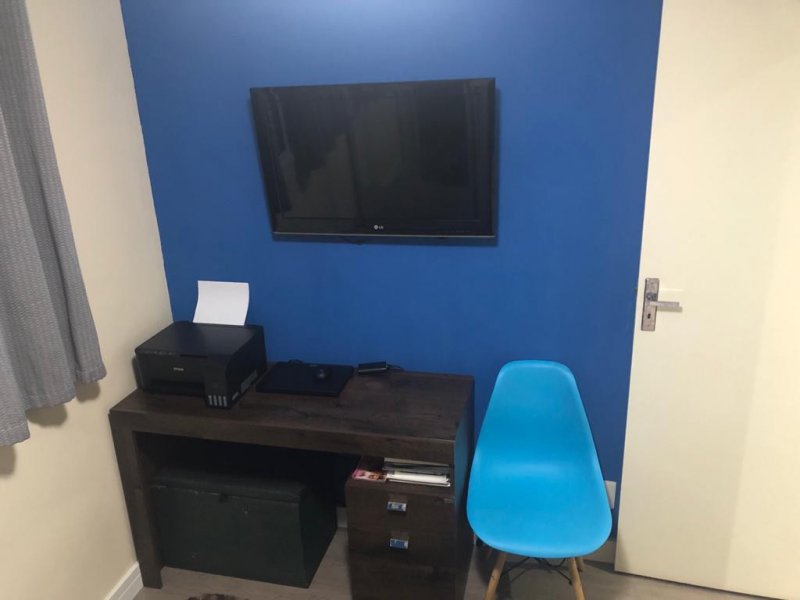 Apartamento à venda Jardim Mitsutani com 47m² e 2 quartos por R$ 265.000 - 1819736010-whatsapp-image-2021-04-30-at-20.jpeg