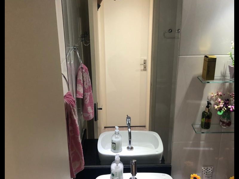 Apartamento à venda Jardim Mitsutani com 47m² e 2 quartos por R$ 265.000 - 1896222519-whatsapp-image-2021-04-30-at-20.jpeg