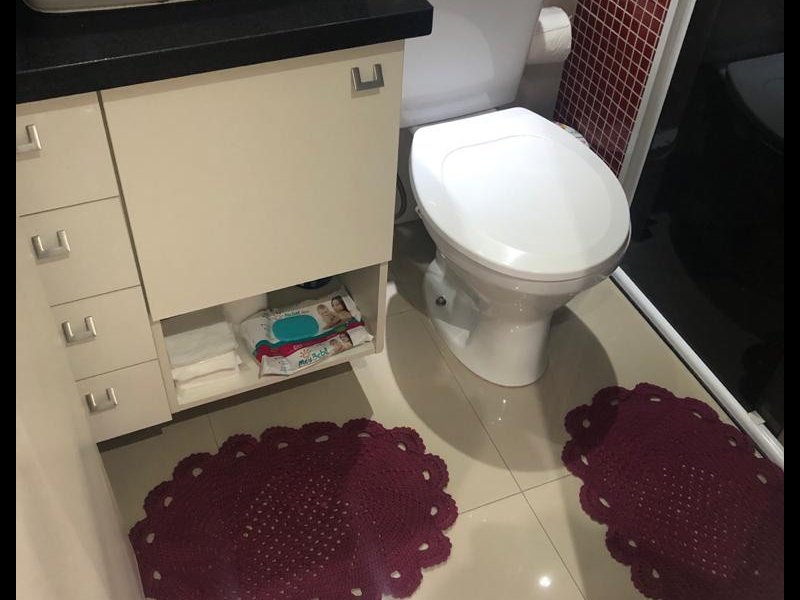 Apartamento à venda Jardim Mitsutani com 47m² e 2 quartos por R$ 265.000 - 1898703311-whatsapp-image-2021-04-30-at-20.jpeg