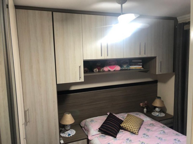 Apartamento à venda Jardim Mitsutani com 47m² e 2 quartos por R$ 265.000 - 1991743382-whatsapp-image-2021-04-30-at-20.jpeg