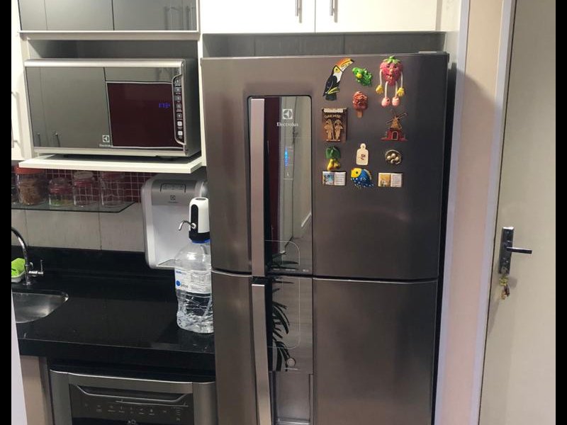 Apartamento à venda Jardim Mitsutani com 47m² e 2 quartos por R$ 265.000 - 2068188508-whatsapp-image-2021-04-30-at-20.jpeg