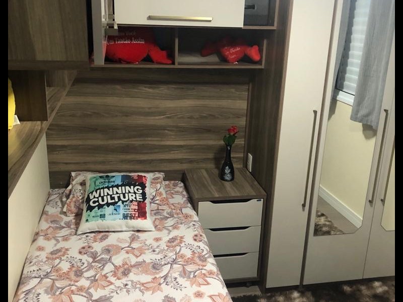 Apartamento à venda Jardim Mitsutani com 47m² e 2 quartos por R$ 265.000 - 2088839018-whatsapp-image-2021-04-30-at-20.jpeg